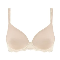 Simone Pérèle Caresse Plunge Bra