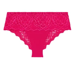 Simone Pérèle Caresse Shorty