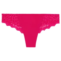 Simone Pérèle Caresse Thong