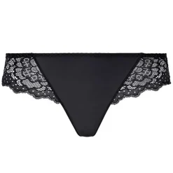 Simone Pérèle Caresse Thong