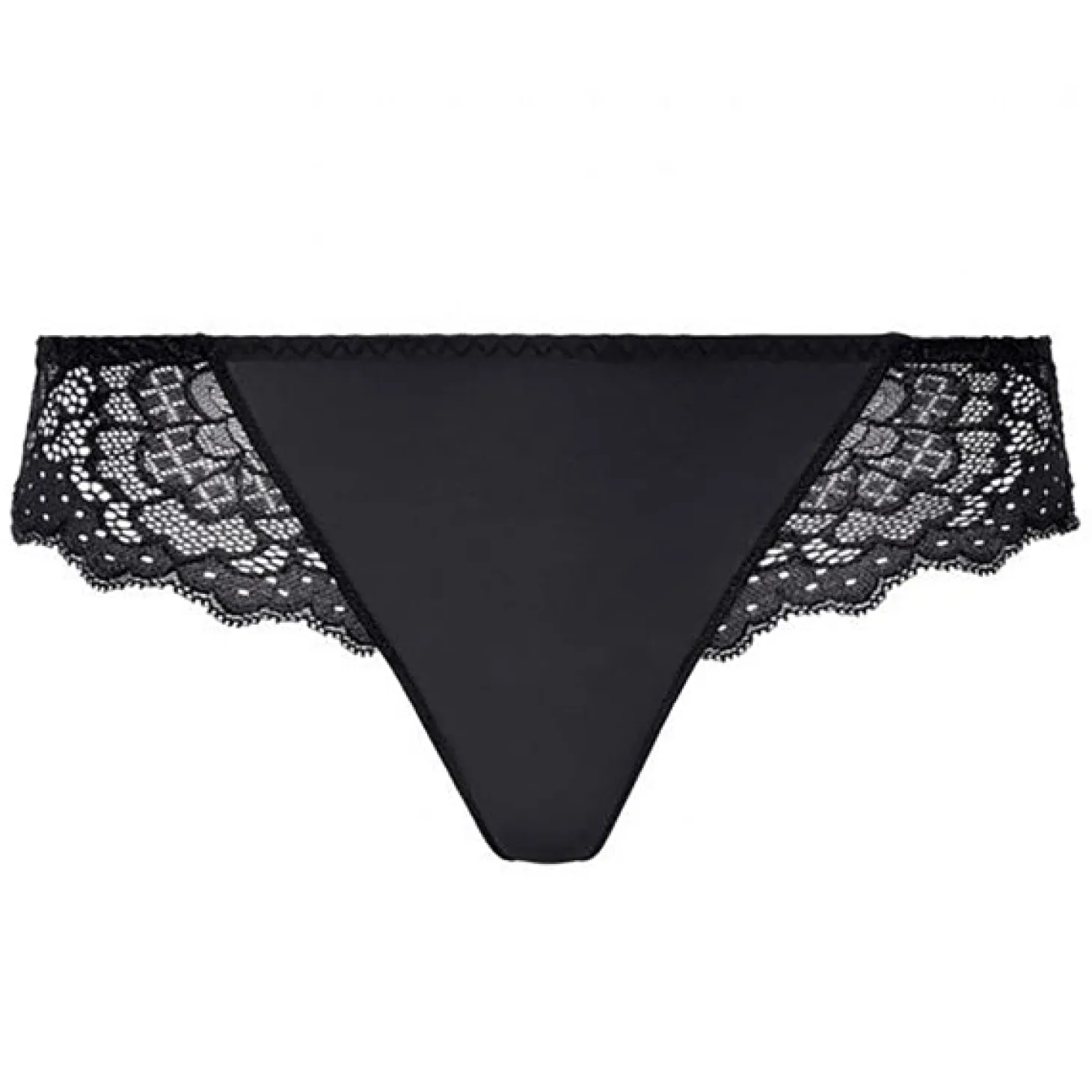 Simone Pérèle Caresse Thong