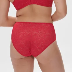 Simone Pérèle Comete Full Brief