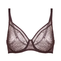 Simone Pérèle Comete Full Cup Bra