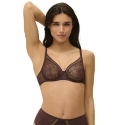 Simone Pérèle Comete Full Cup Bra