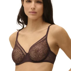 Simone Pérèle Comete Full Cup Bra