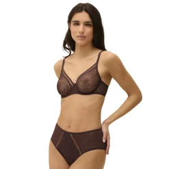 Simone Pérèle Comete Full Cup Bra