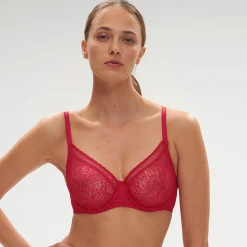 Simone Pérèle Comete Full Cup Bra