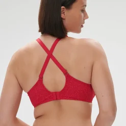 Simone Pérèle Comete Full Cup Bra