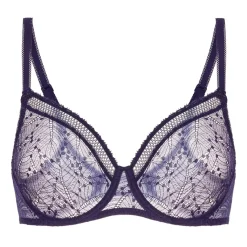 Simone Pérèle Comete Full Cup Bra