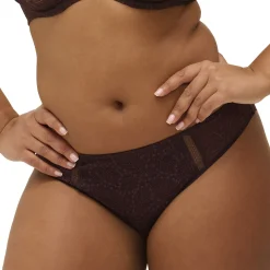 Simone Pérèle Comete Panty