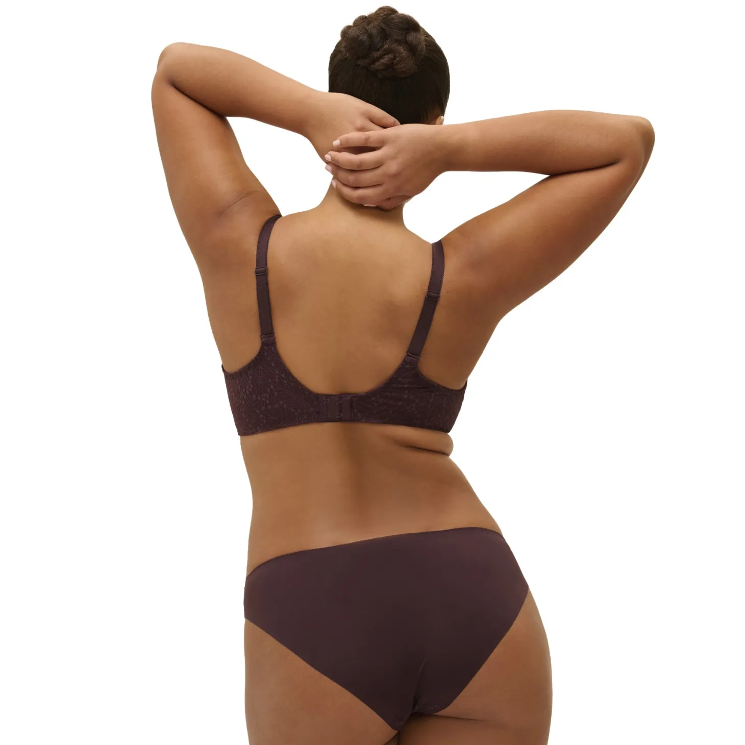 Simone Pérèle Comete Panty