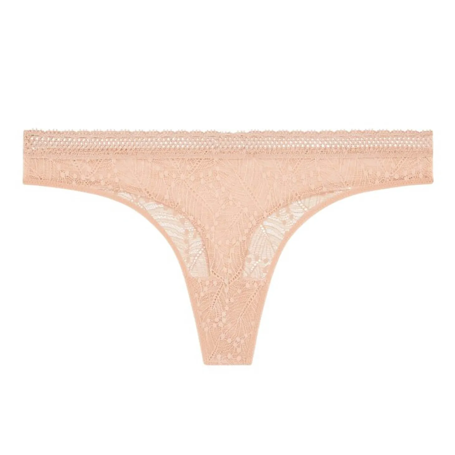 Simone Pérèle Comete Thong