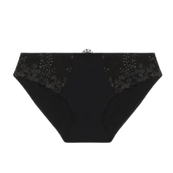 Simone Pérèle Delice Bikini