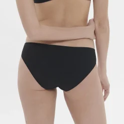 Simone Pérèle Delice Bikini