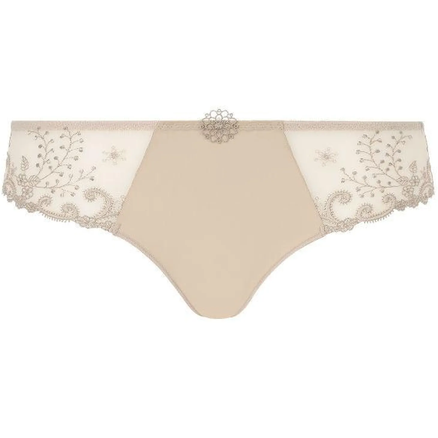 Simone Pérèle Delice Bikini