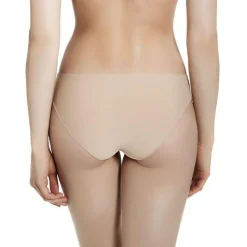 Simone Pérèle Delice Bikini