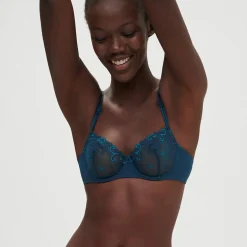 Simone Pérèle Delice Demi Bra