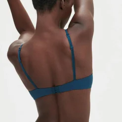 Simone Pérèle Delice Demi Bra