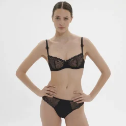 Simone Pérèle Delice Demi Bra