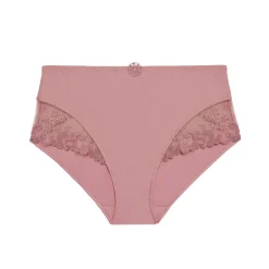 Simone Pérèle Delice Full Brief