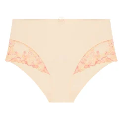 Simone Pérèle Delice Full Brief