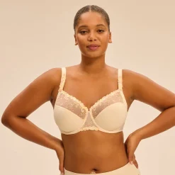 Simone Pérèle Delice Full Cup Bra