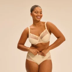 Simone Pérèle Delice Full Cup Bra