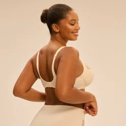 Simone Pérèle Delice Full Cup Bra