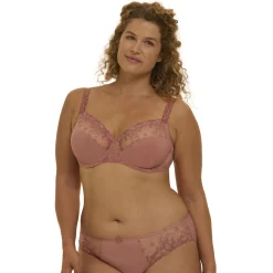 Simone Pérèle Delice Full Cup Bra