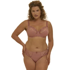 Simone Pérèle Delice Full Cup Bra