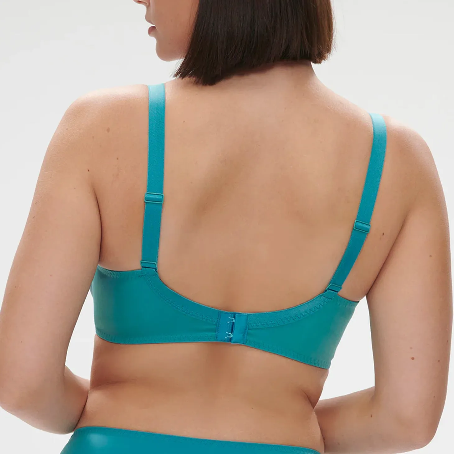 Simone Pérèle Delice Plunge Bra