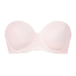 Simone Pérèle Delice Strapless Bra