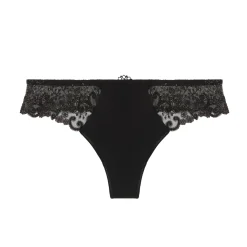 Simone Pérèle Delice Thong
