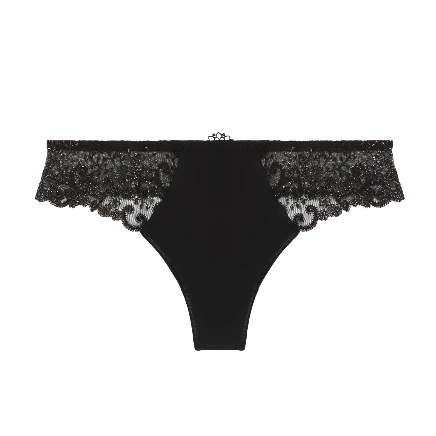 Simone Pérèle Delice Thong