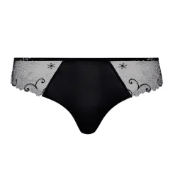 Simone Pérèle Delice Thong