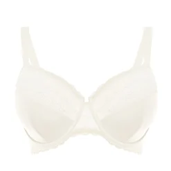 Simone Pérèle Destinee Full Cup Bra