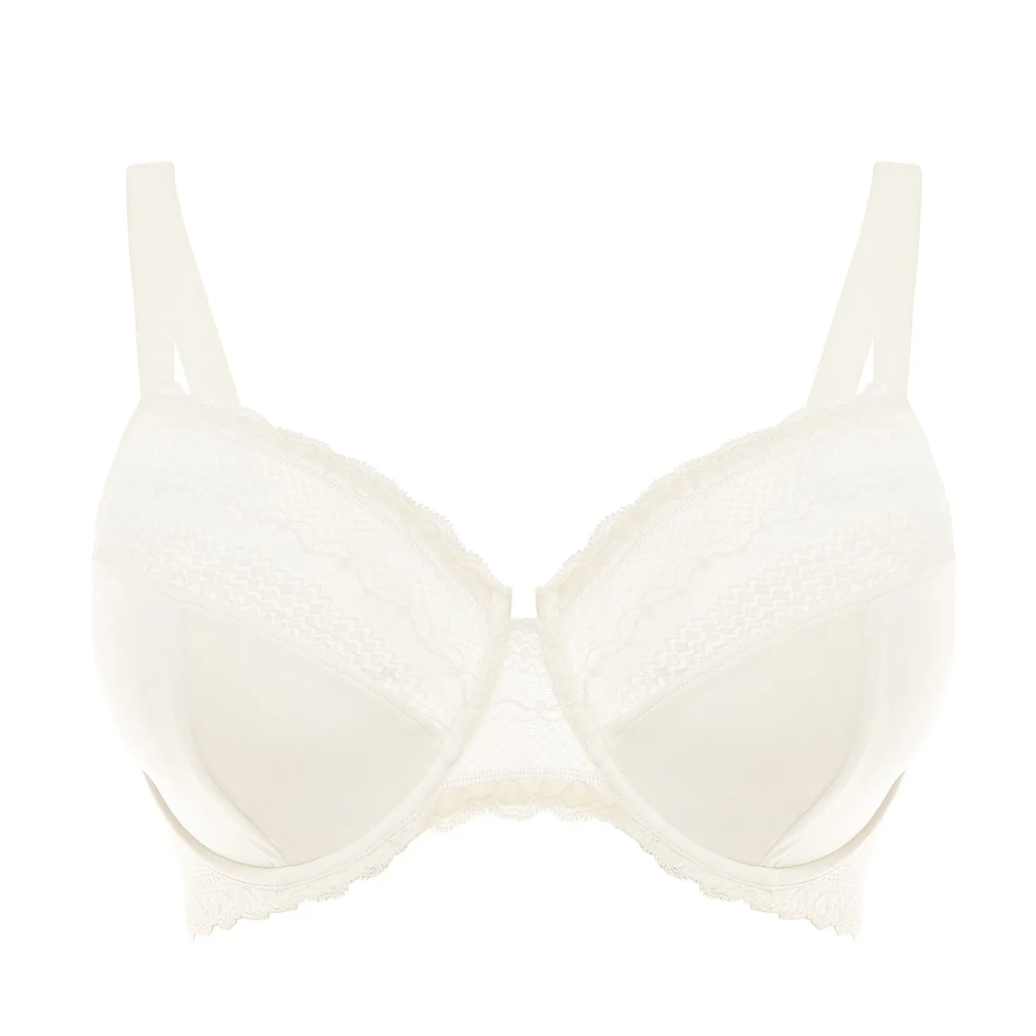 Simone Pérèle Destinee Full Cup Bra