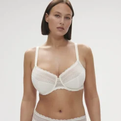 Simone Pérèle Destinee Full Cup Bra
