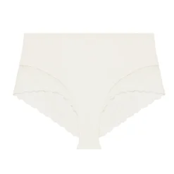 Simone Pérèle Destinee Retro Brief
