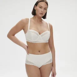 Simone Pérèle Destinee Retro Brief