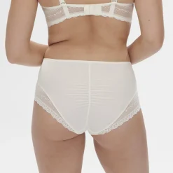 Simone Pérèle Destinee Retro Brief
