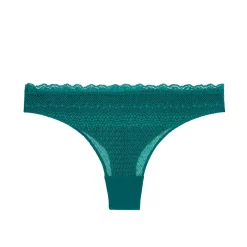 Simone Pérèle Destinee Thong