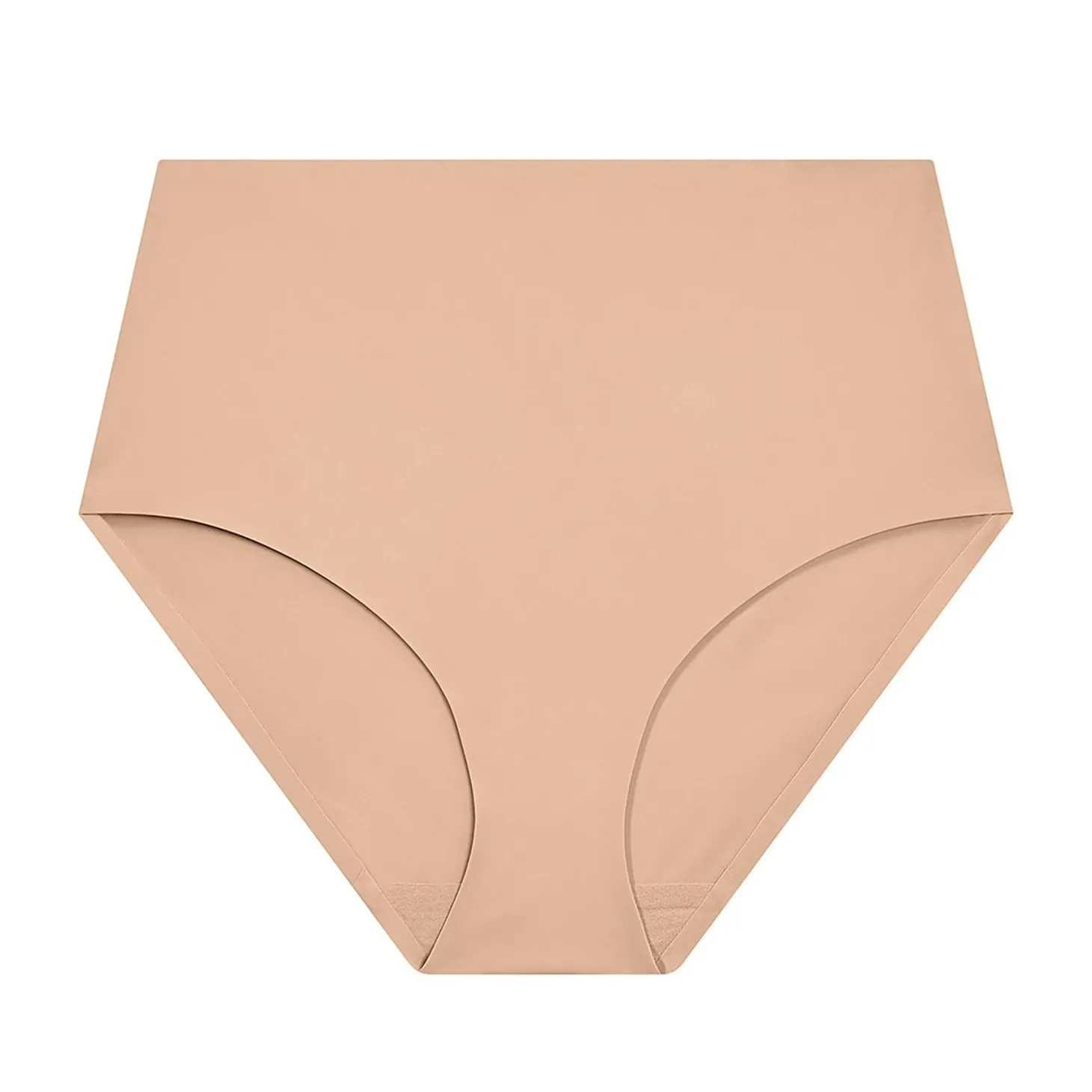 Simone Pérèle Essentiel Control Full Brief