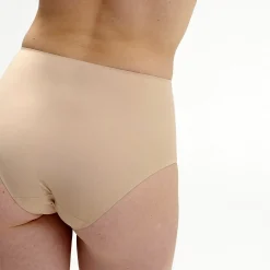 Simone Pérèle Essentiel Control Full Brief