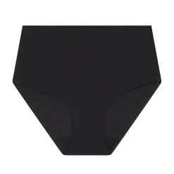 Simone Pérèle Essentiel Control Full Brief