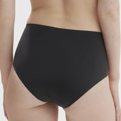 Simone Pérèle Essentiel Control Full Brief