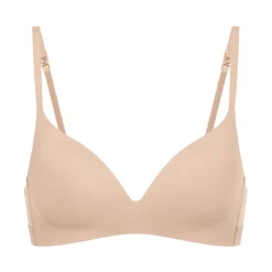 Simone Pérèle Essentiel Wireless Soft Cup Bra