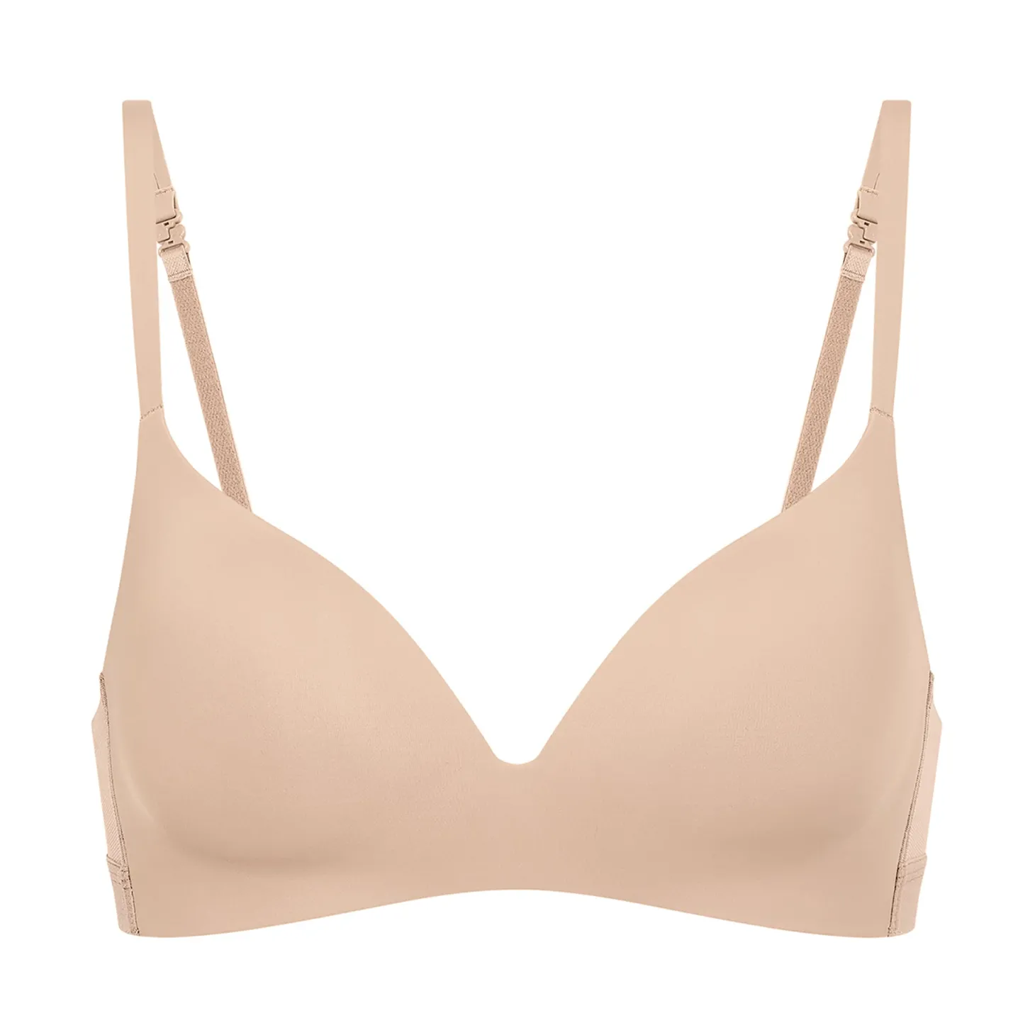 Simone Pérèle Essentiel Wireless Soft Cup Bra