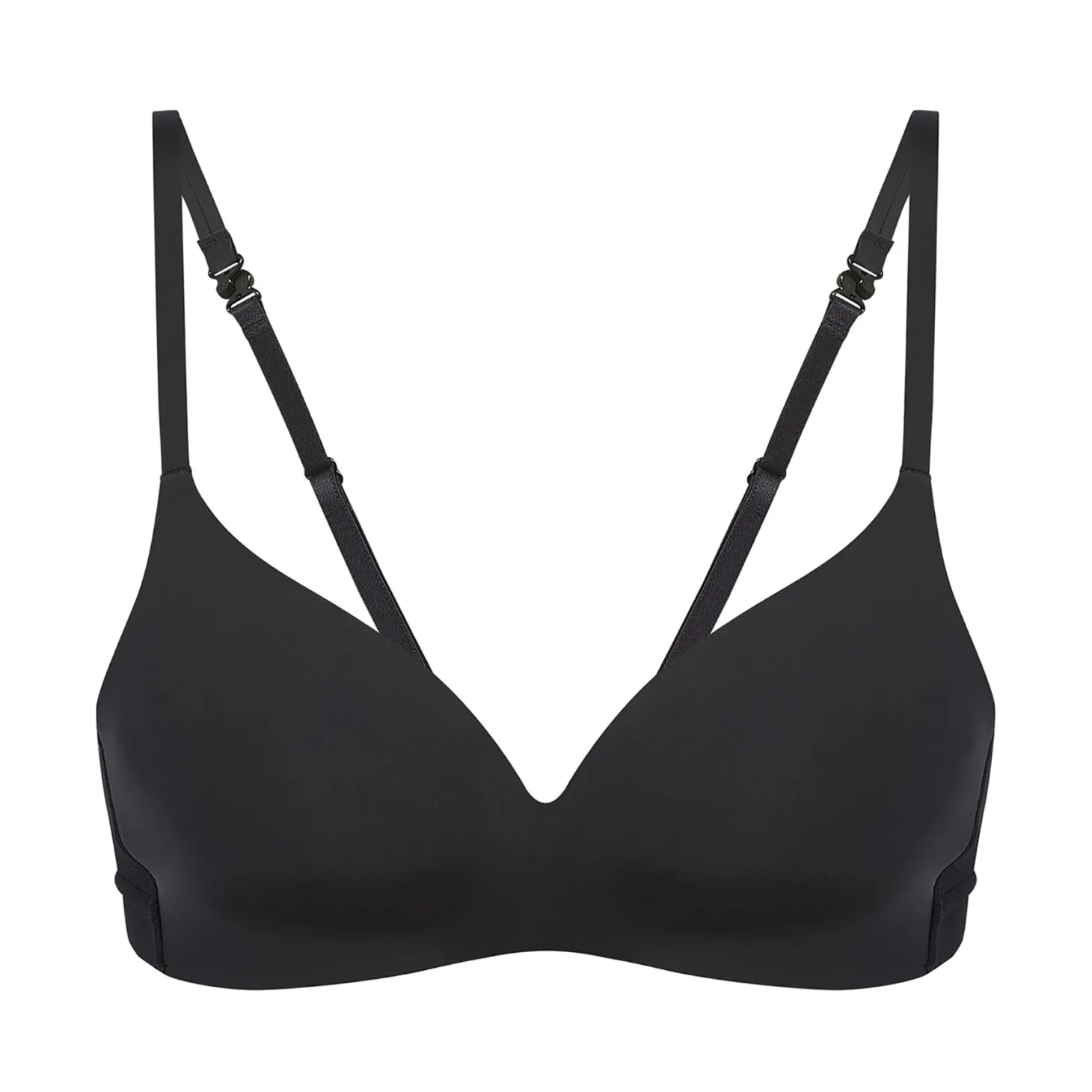 Simone Pérèle Essentiel Wireless Soft Cup Bra