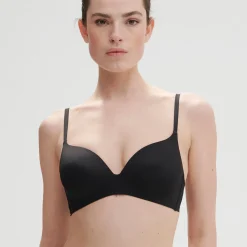 Simone Pérèle Essentiel Wireless Soft Cup Bra